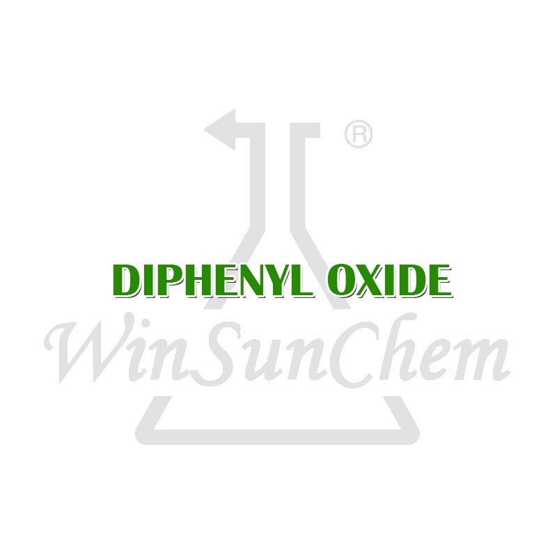 DIPHENYL OXIDE