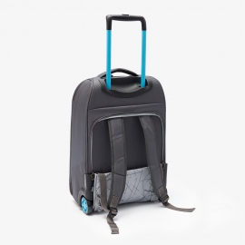 尊龙凯时 - 人生就是搏!