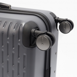 尊龙凯时 - 人生就是搏!