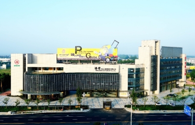 尊龙凯时产品推荐（一）